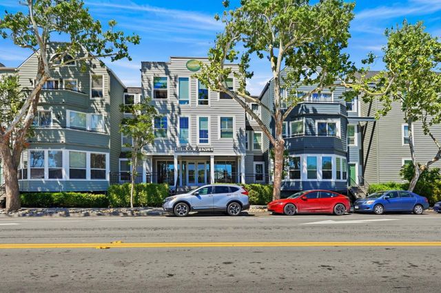 411 Park Avenue 106, San Jose, CA 95110