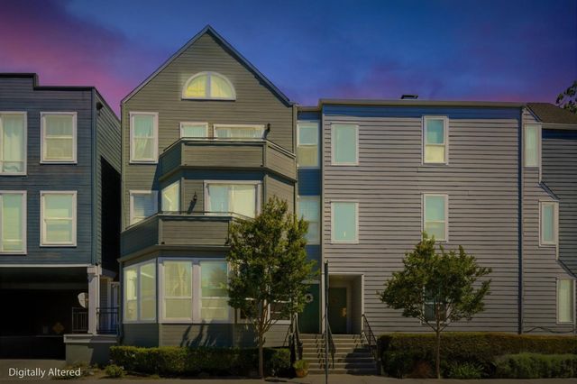 411 Park Avenue 106, San Jose, CA 95110