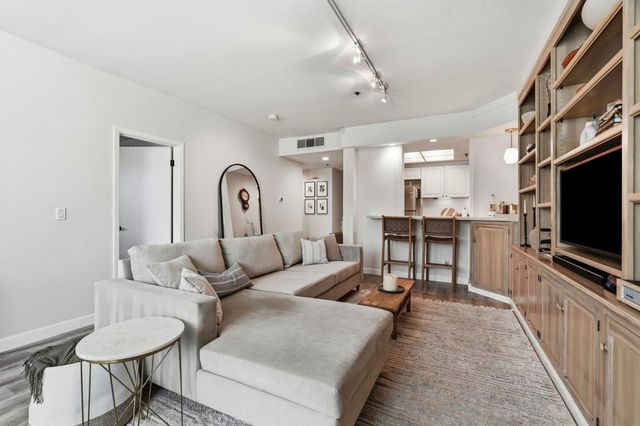 411 Park Avenue 106, San Jose, CA 95110