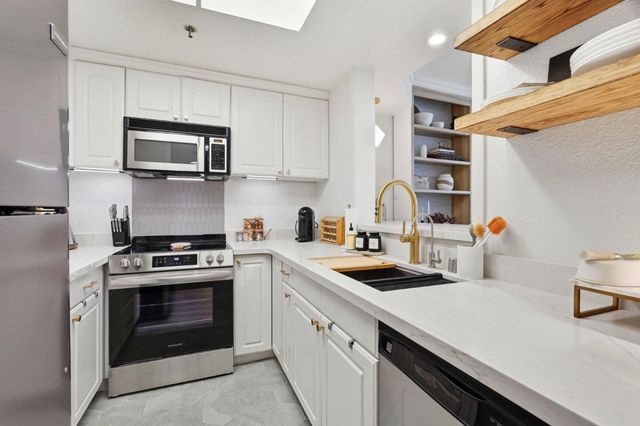 411 Park Avenue 106, San Jose, CA 95110