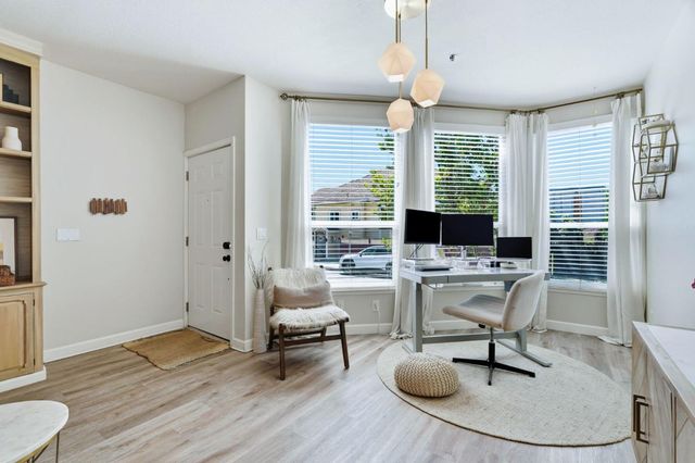 411 Park Avenue 106, San Jose, CA 95110