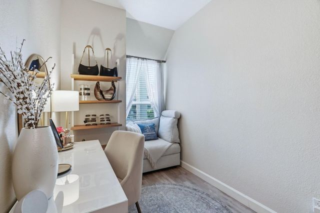 411 Park Avenue 106, San Jose, CA 95110