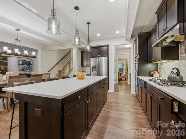 7042 Morganford Road, Charlotte, NC 28211