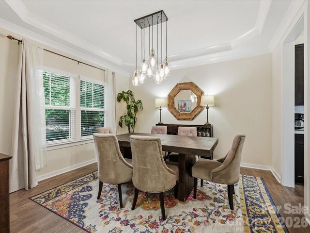 7042 Morganford Road, Charlotte, NC 28211