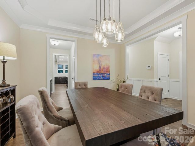 7042 Morganford Road, Charlotte, NC 28211