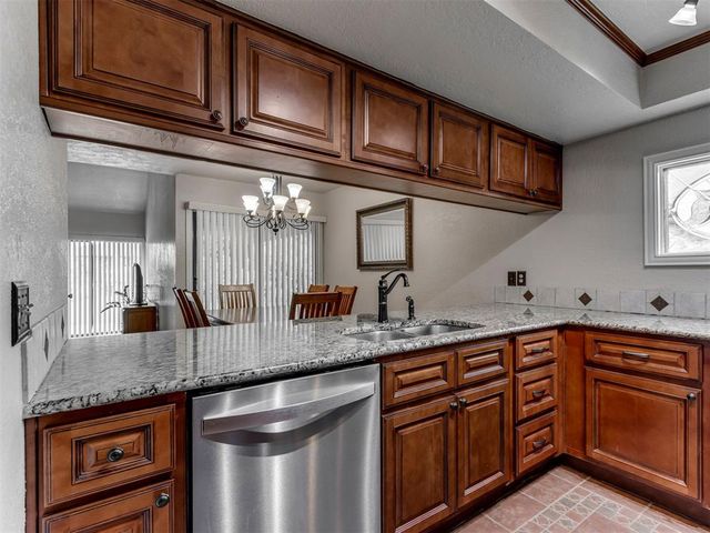 1304 NE 19th Place, Oklahoma City, OK 73160