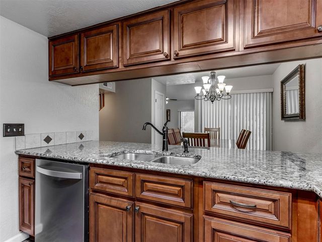 1304 NE 19th Place, Oklahoma City, OK 73160