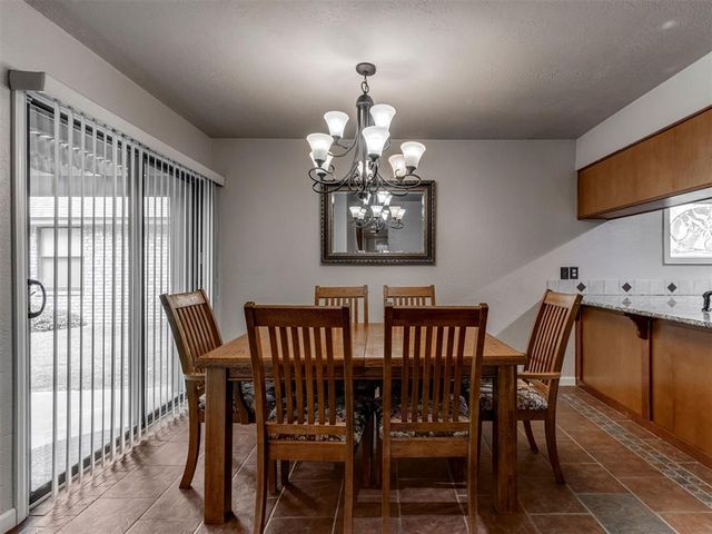 1304 NE 19th Place, Oklahoma City, OK 73160