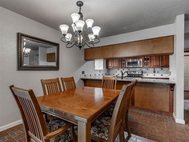 1304 NE 19th Place, Oklahoma City, OK 73160