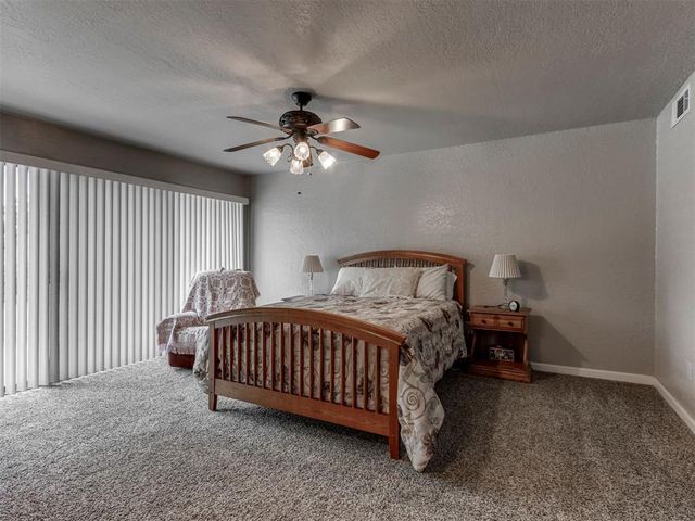 1304 NE 19th Place, Oklahoma City, OK 73160