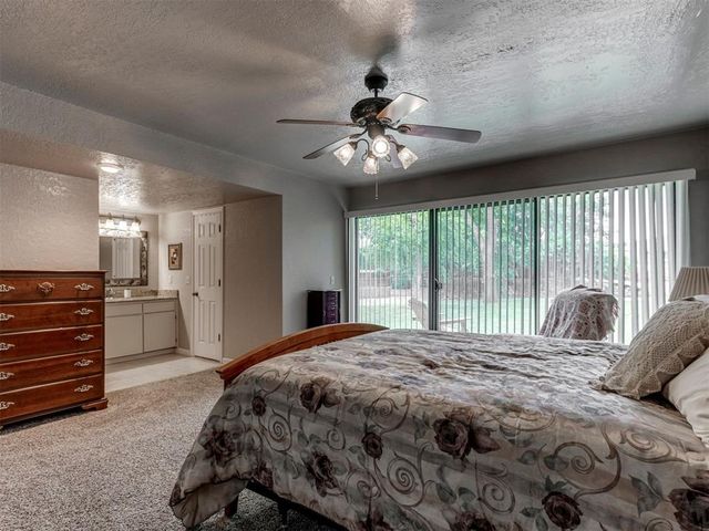 1304 NE 19th Place, Oklahoma City, OK 73160