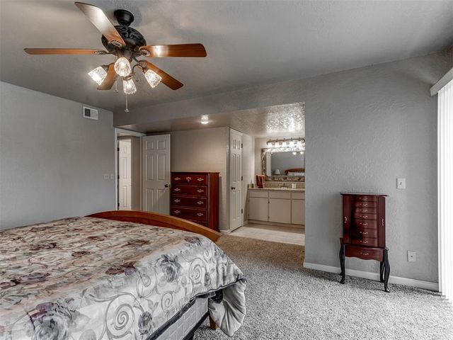 1304 NE 19th Place, Oklahoma City, OK 73160