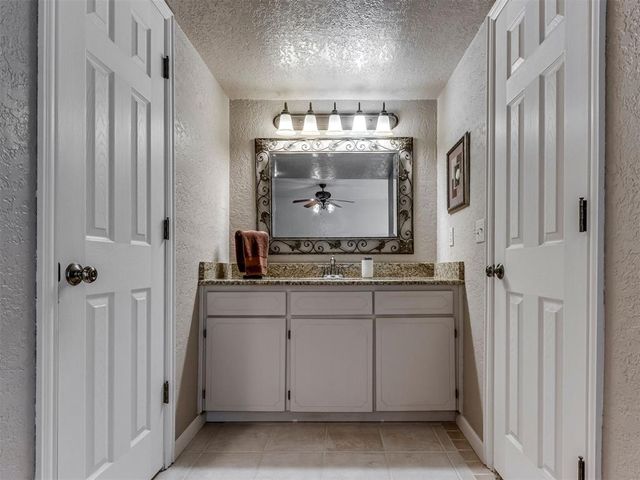 1304 NE 19th Place, Oklahoma City, OK 73160