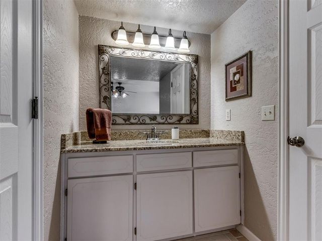 1304 NE 19th Place, Oklahoma City, OK 73160