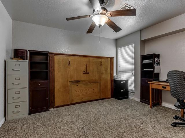1304 NE 19th Place, Oklahoma City, OK 73160
