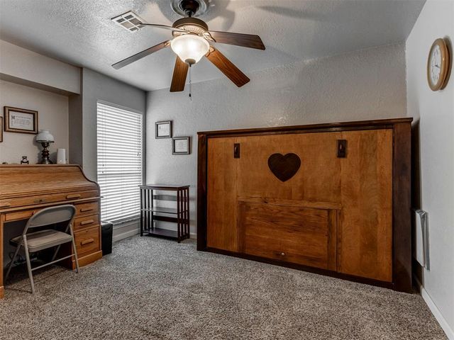 1304 NE 19th Place, Oklahoma City, OK 73160