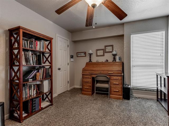 1304 NE 19th Place, Oklahoma City, OK 73160