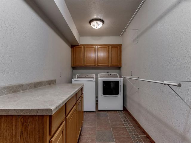 1304 NE 19th Place, Oklahoma City, OK 73160