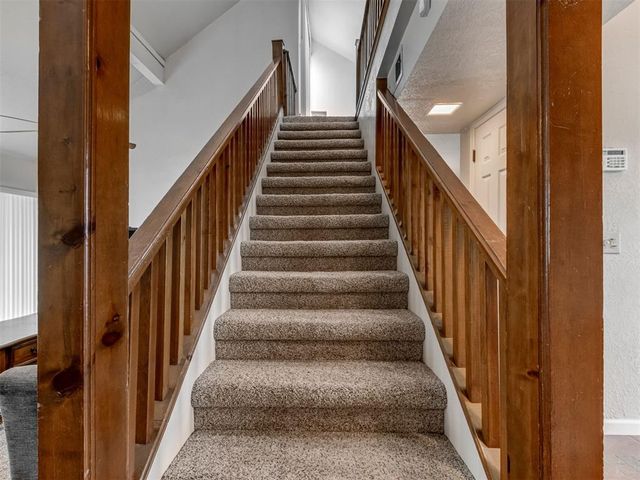 1304 NE 19th Place, Oklahoma City, OK 73160