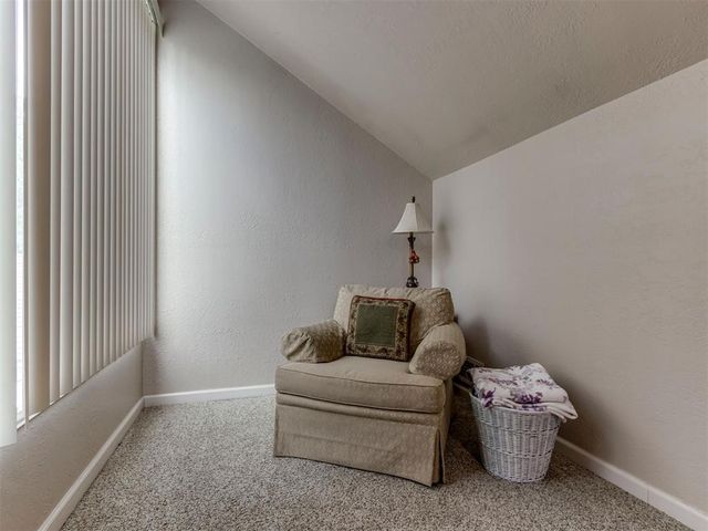 1304 NE 19th Place, Oklahoma City, OK 73160