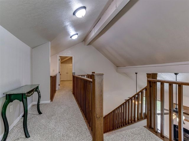 1304 NE 19th Place, Oklahoma City, OK 73160