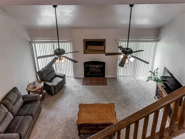 1304 NE 19th Place, Oklahoma City, OK 73160