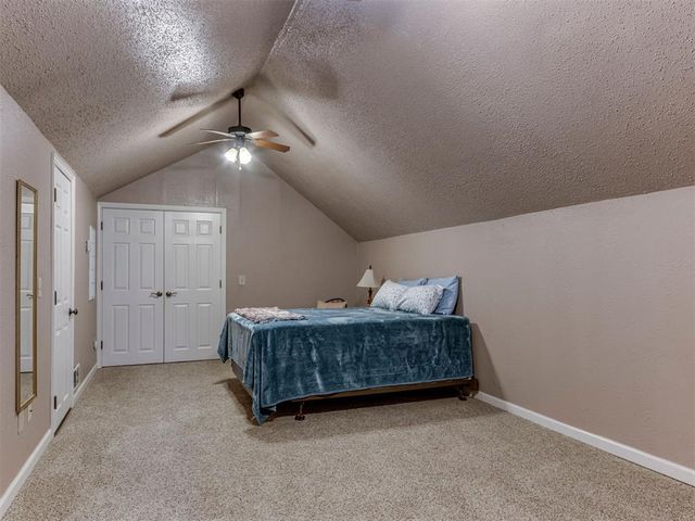 1304 NE 19th Place, Oklahoma City, OK 73160