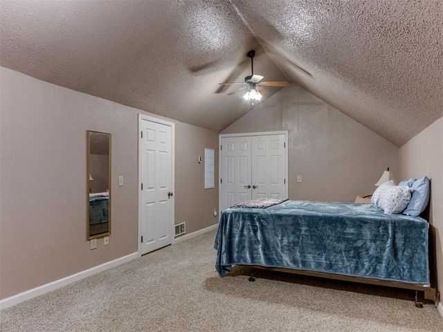 1304 NE 19th Place, Oklahoma City, OK 73160