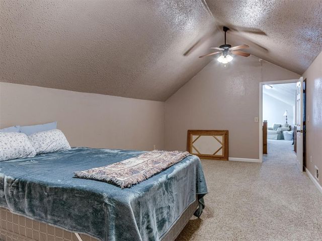 1304 NE 19th Place, Oklahoma City, OK 73160