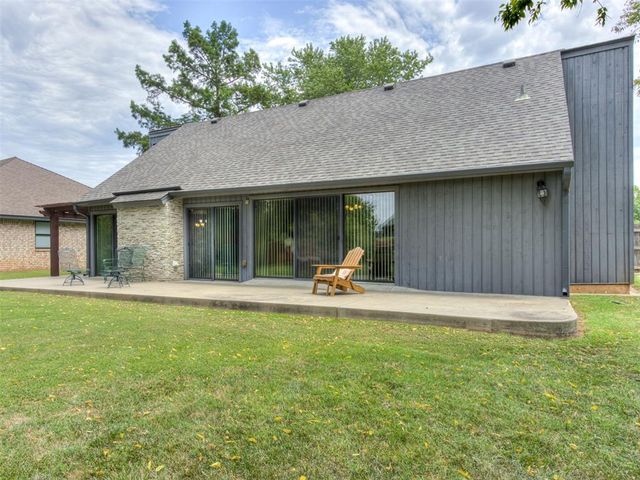 1304 NE 19th Place, Oklahoma City, OK 73160