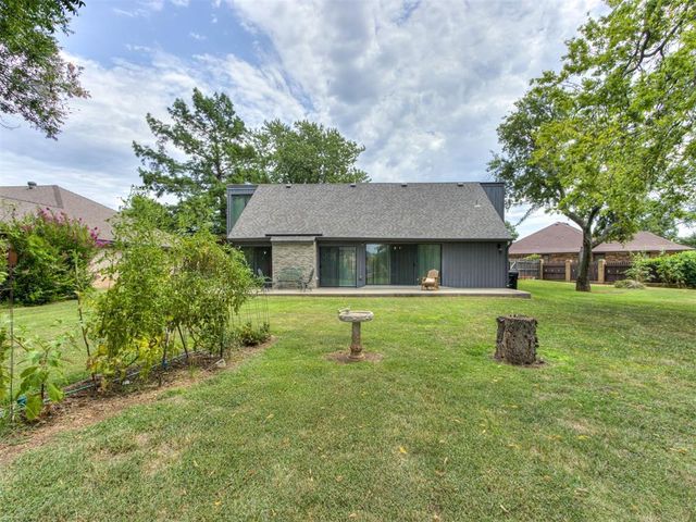 1304 NE 19th Place, Oklahoma City, OK 73160
