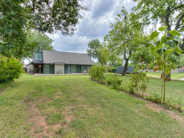 1304 NE 19th Place, Oklahoma City, OK 73160