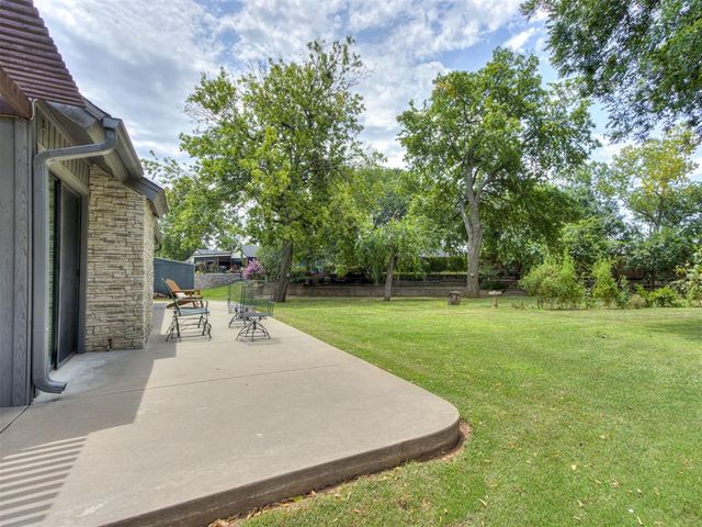 1304 NE 19th Place, Oklahoma City, OK 73160