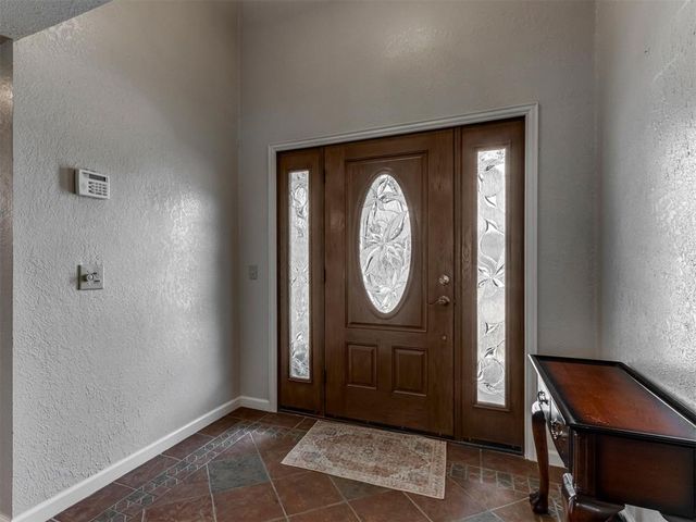 1304 NE 19th Place, Oklahoma City, OK 73160