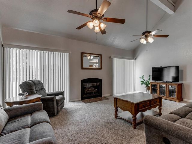 1304 NE 19th Place, Oklahoma City, OK 73160