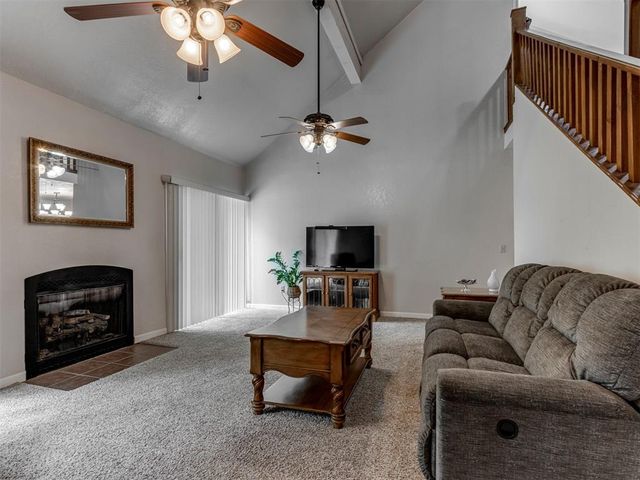 1304 NE 19th Place, Oklahoma City, OK 73160