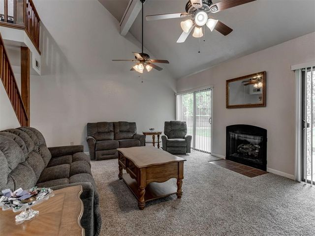 1304 NE 19th Place, Oklahoma City, OK 73160