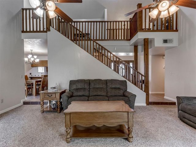 1304 NE 19th Place, Oklahoma City, OK 73160