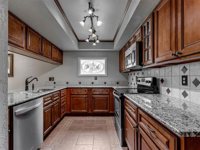 1304 NE 19th Place, Oklahoma City, OK 73160