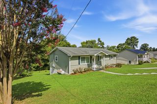 128 Sioux Trail, Ringgold, GA 30736