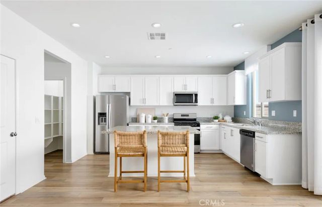 27310 Golden Nugget Street, Menifee, CA 92585