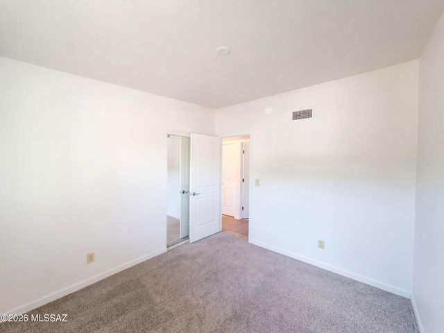 100 S Monitor Place, Tucson, AZ 85710