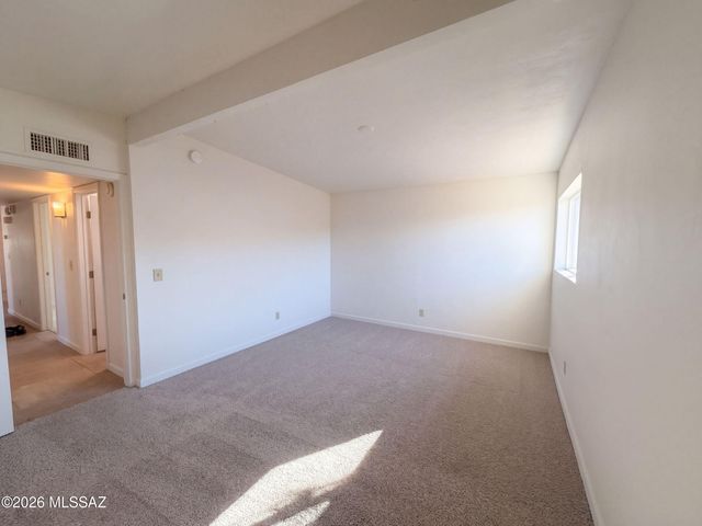 100 S Monitor Place, Tucson, AZ 85710