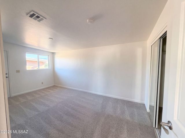 100 S Monitor Place, Tucson, AZ 85710