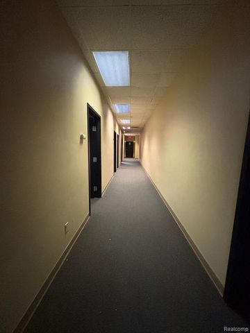 2830 Corunna Road, Flint, MI 48503