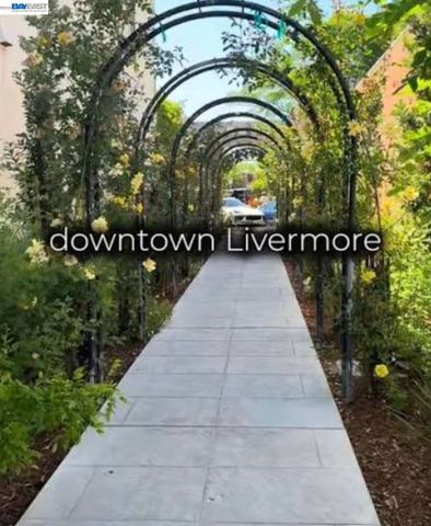 4150 Florida Ct, Livermore, CA 94550