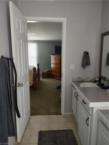 1090 Chestnut Grove Road, King, NC 27021