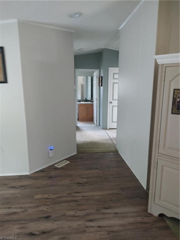 1090 Chestnut Grove Road, King, NC 27021