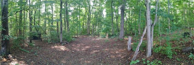 1090 Chestnut Grove Road, King, NC 27021