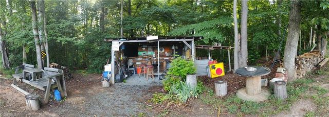 1090 Chestnut Grove Road, King, NC 27021